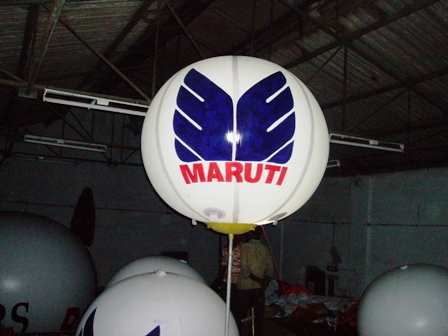 Manufacturers Exporters and Wholesale Suppliers of OUTDOOR advertising Visakhapatnam Andhra Pradesh